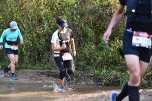 BIB: 162
                            <button type="button" onclick="openModal(6971828)" class="btn btn-primary btn-sm float-right btn-popup" data-toggle="modal" data-target=".modal-high-quality">
                        <i class="fas fa-shopping-cart"></i> Add to Cart
                    </button>
                                            <button type="button" onclick="isThisMe(6971828, true)" class="btn btn-success btn-sm float-right btn-popup btn-isme hidden" data-toggle="tooltip" data-placement="bottom" title="นี่คือรูปของคุณใช่ไหม คลิกที่นี่เพื่อเอาเข้าอัลบั้ม">
                        <i class="fas fa-plus"></i> Add to album
                    </button>
                    <button type="button" onclick="isThisMe(6971828, false)" class="btn btn-warning btn-sm float-right btn-popup btn-isnotme hidden">
                        <i class="fas fa-ban"></i> Remove from album
                    </button>